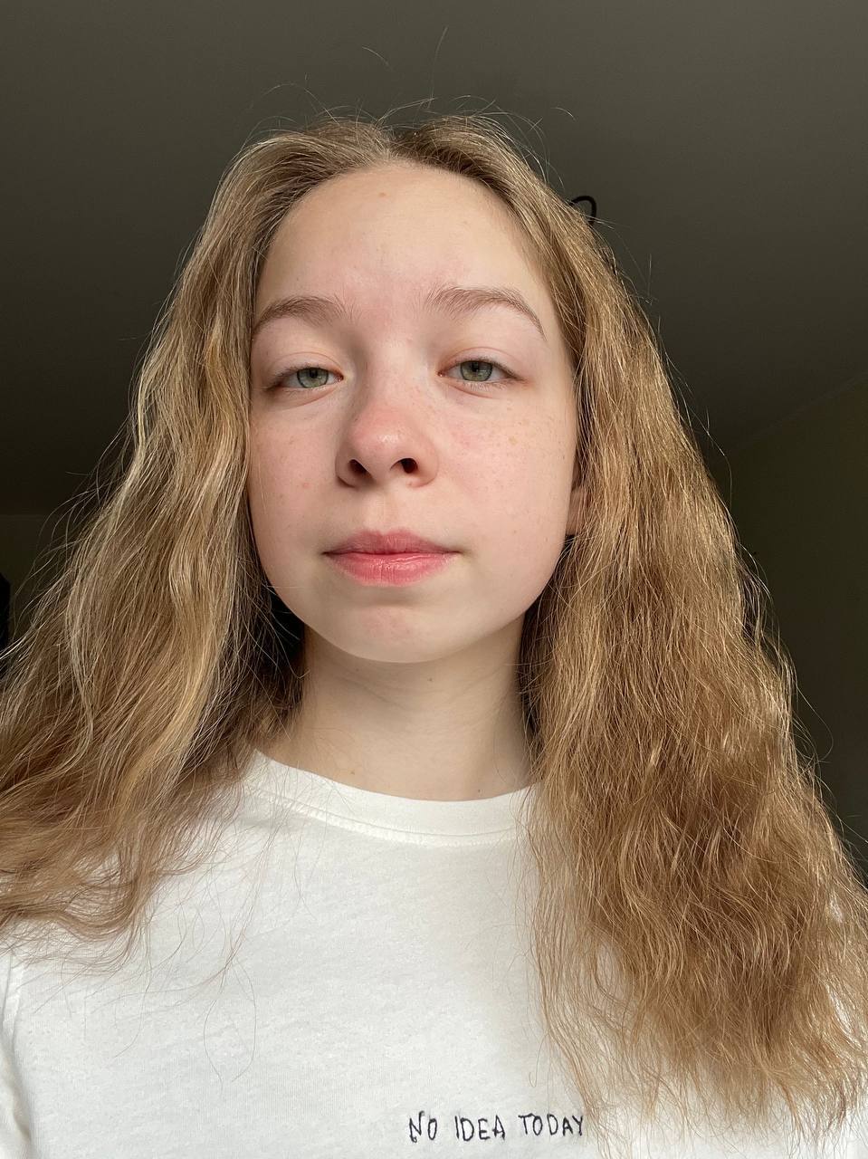 Марина Костякова