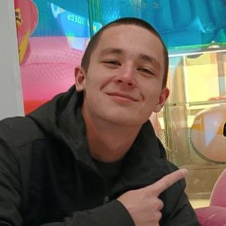 Руслан Минниахметов